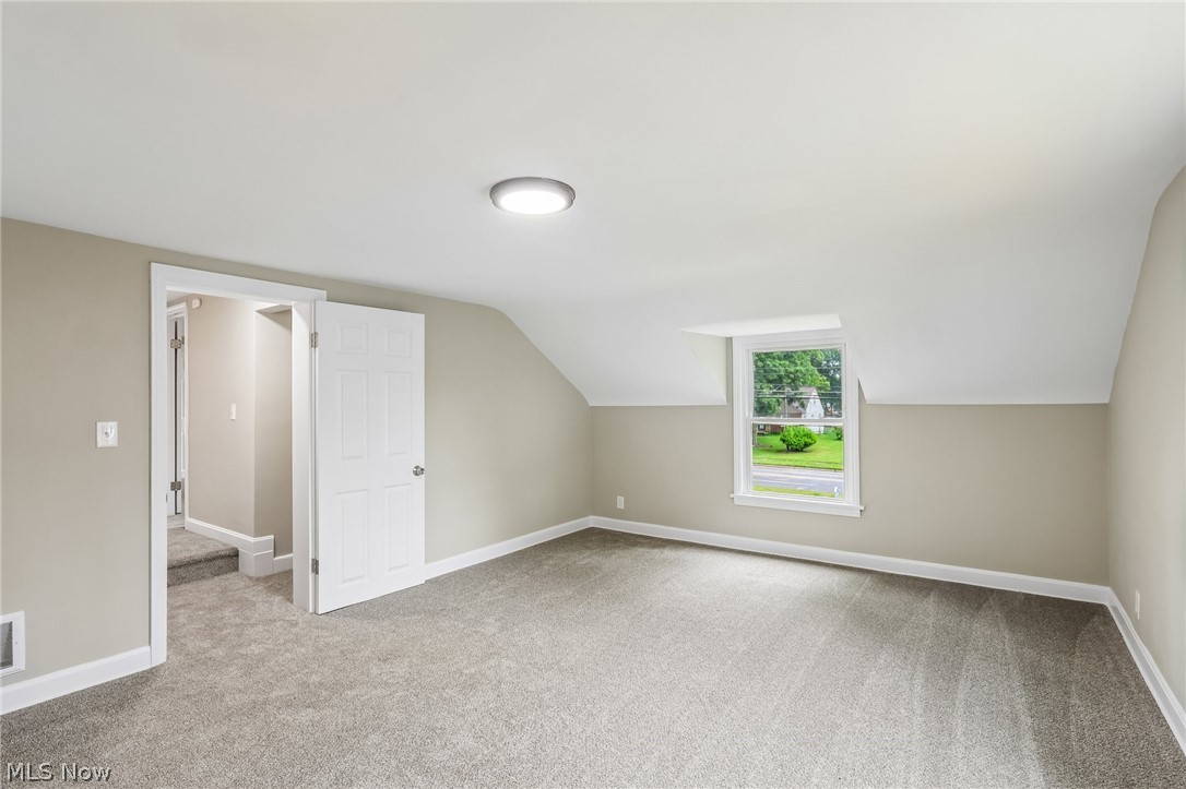 Glenwood Park 2 - Residential