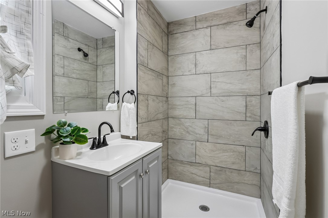 Glenwood Park 2 - Residential
