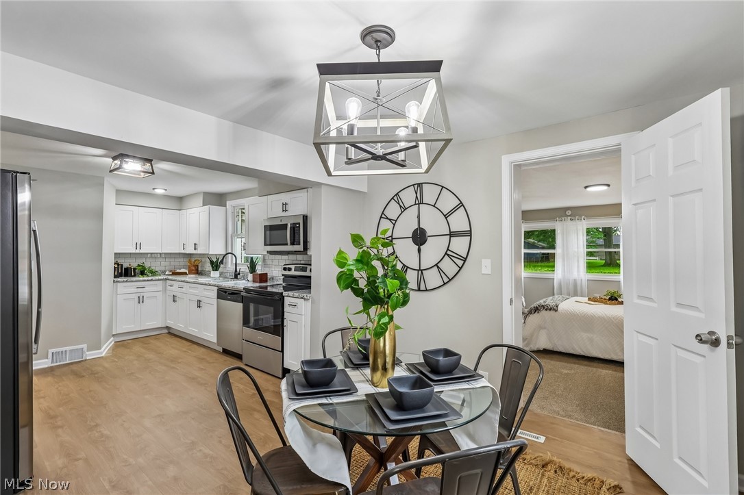Glenwood Park 2 - Residential