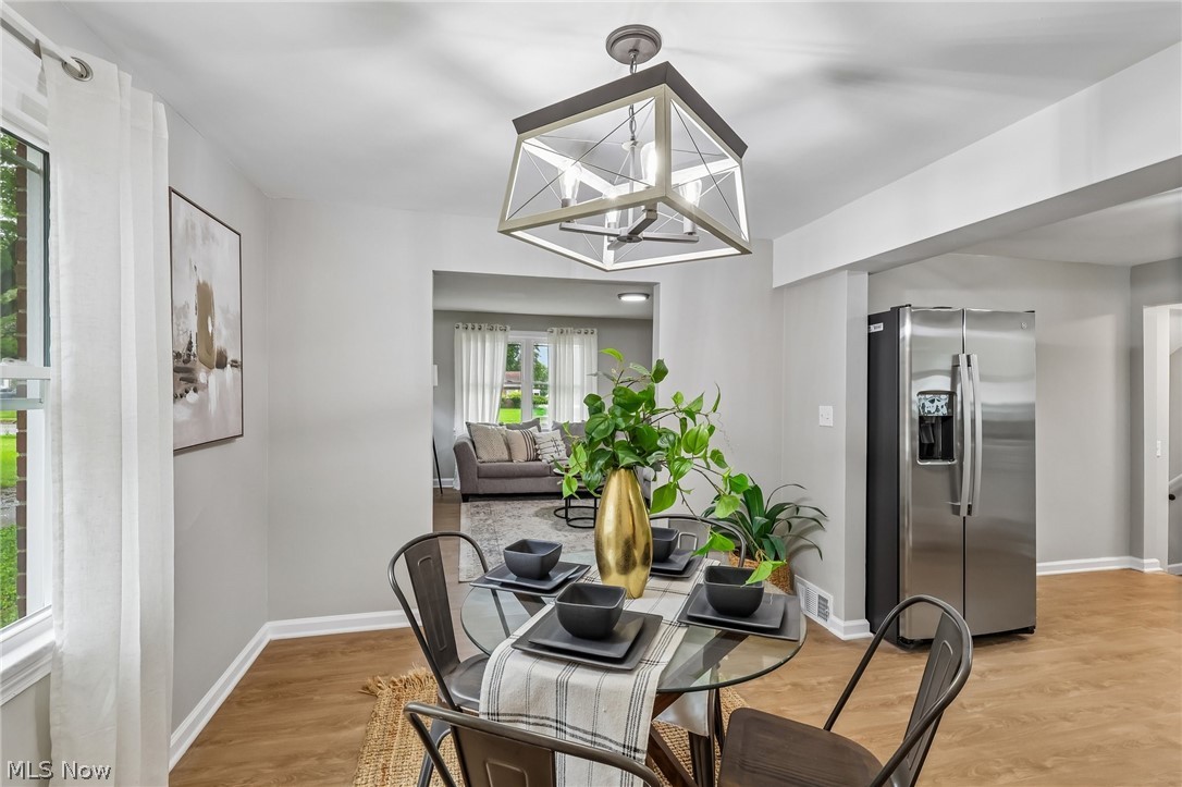Glenwood Park 2 - Residential