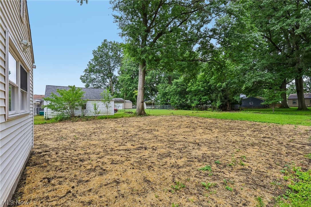 Glenwood Park 2 - Residential