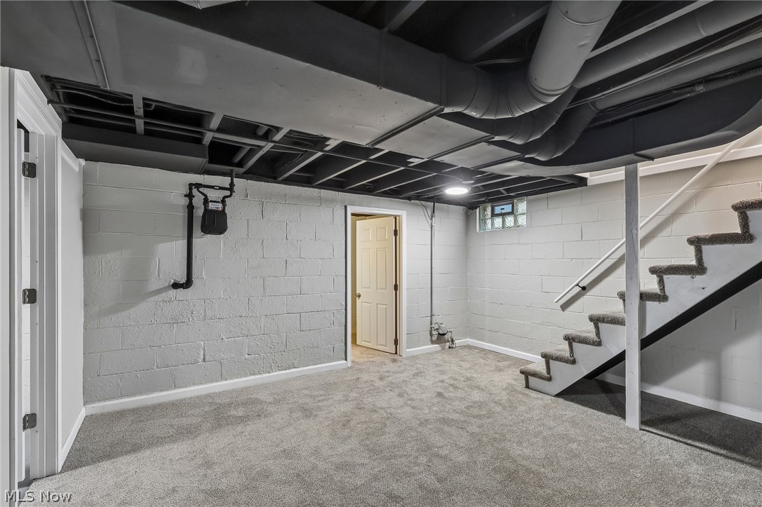 Glenwood Park 2 - Residential