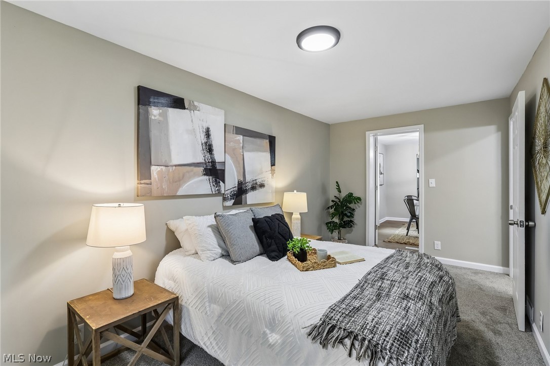 Glenwood Park 2 - Residential