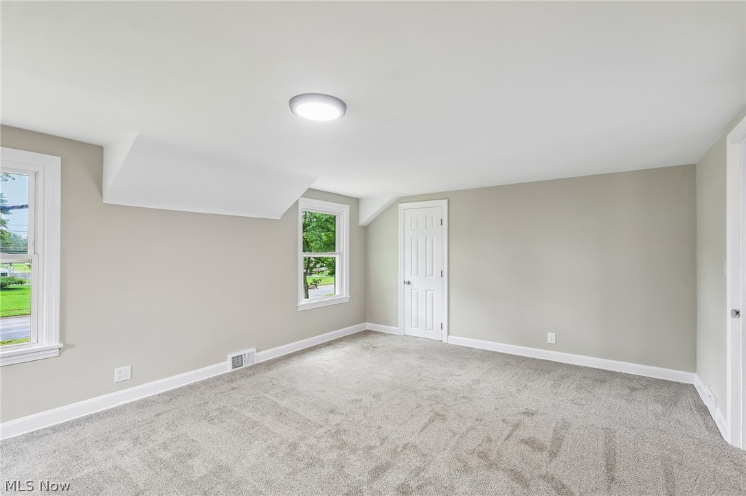 Glenwood Park 2 - Residential