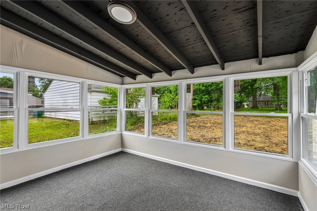 Glenwood Park 2 - Residential