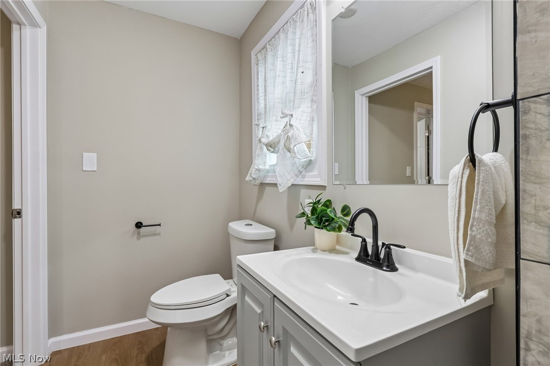 Glenwood Park 2 - Residential