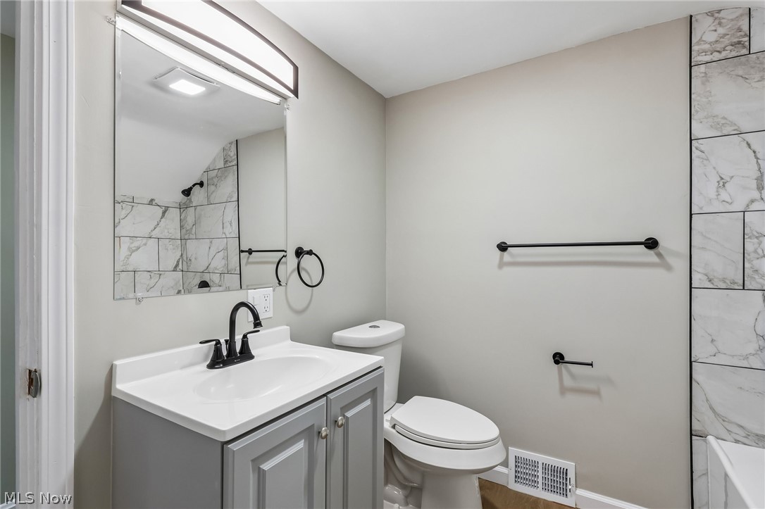 Glenwood Park 2 - Residential