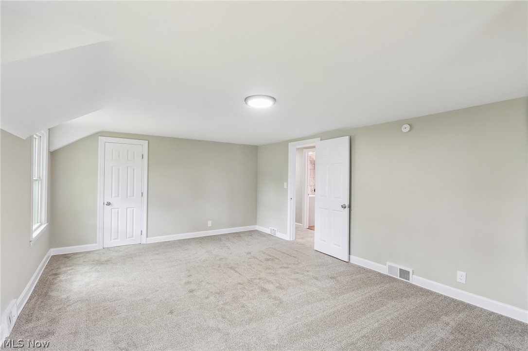 Glenwood Park 2 - Residential