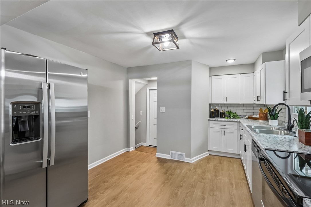 Glenwood Park 2 - Residential