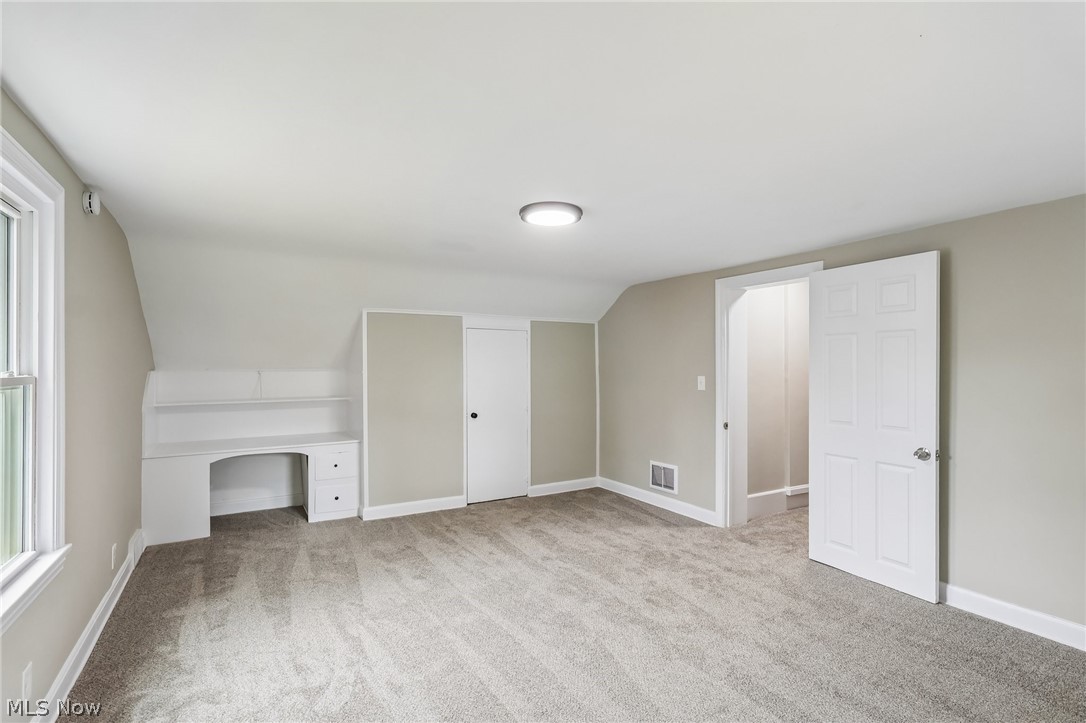Glenwood Park 2 - Residential