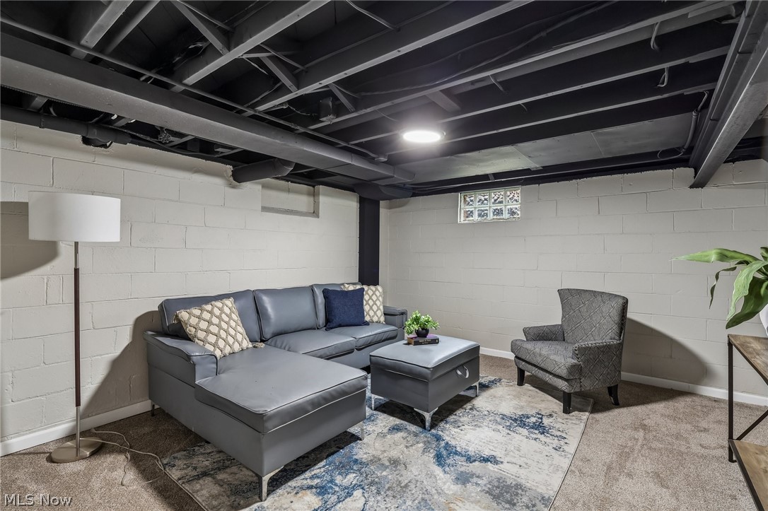 Glenwood Park 2 - Residential