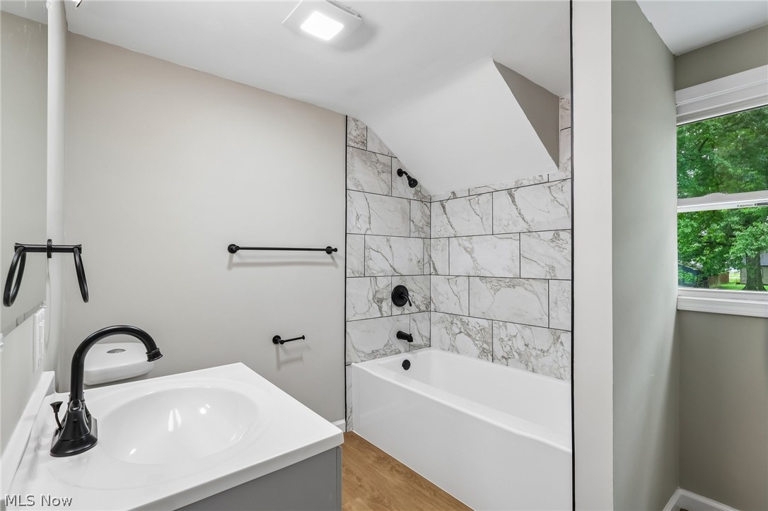 Glenwood Park 2 - Residential