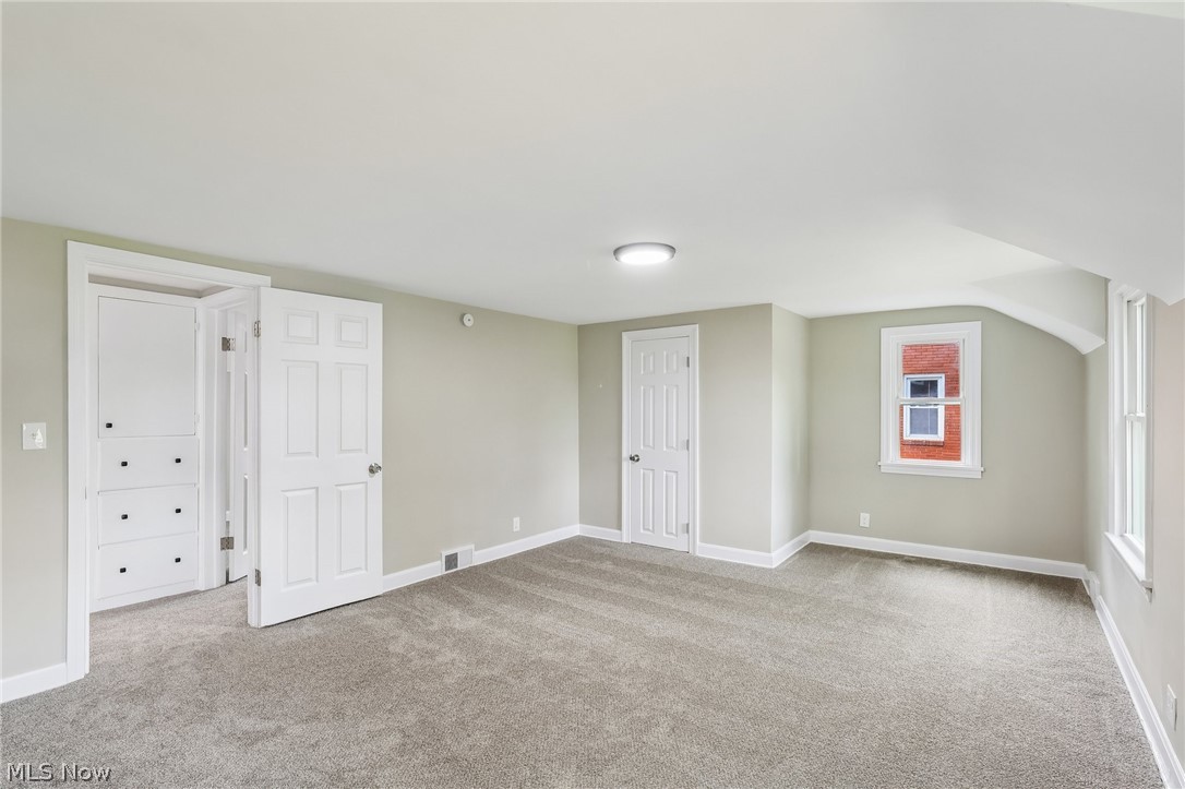 Glenwood Park 2 - Residential