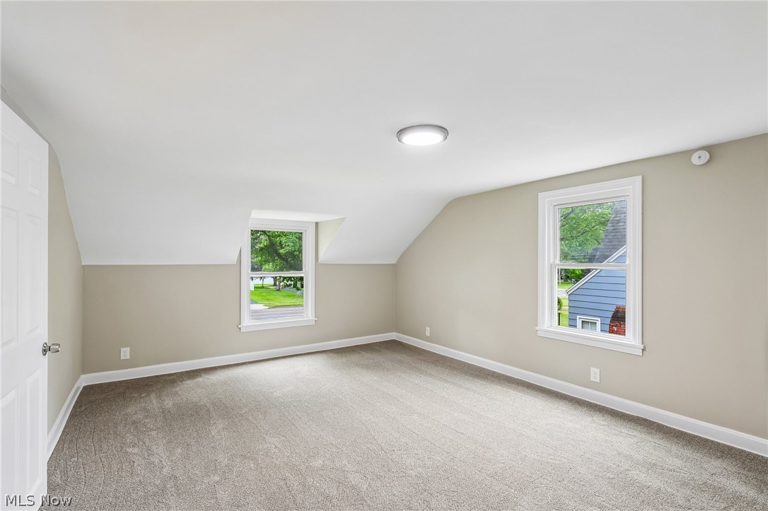 Glenwood Park 2 - Residential