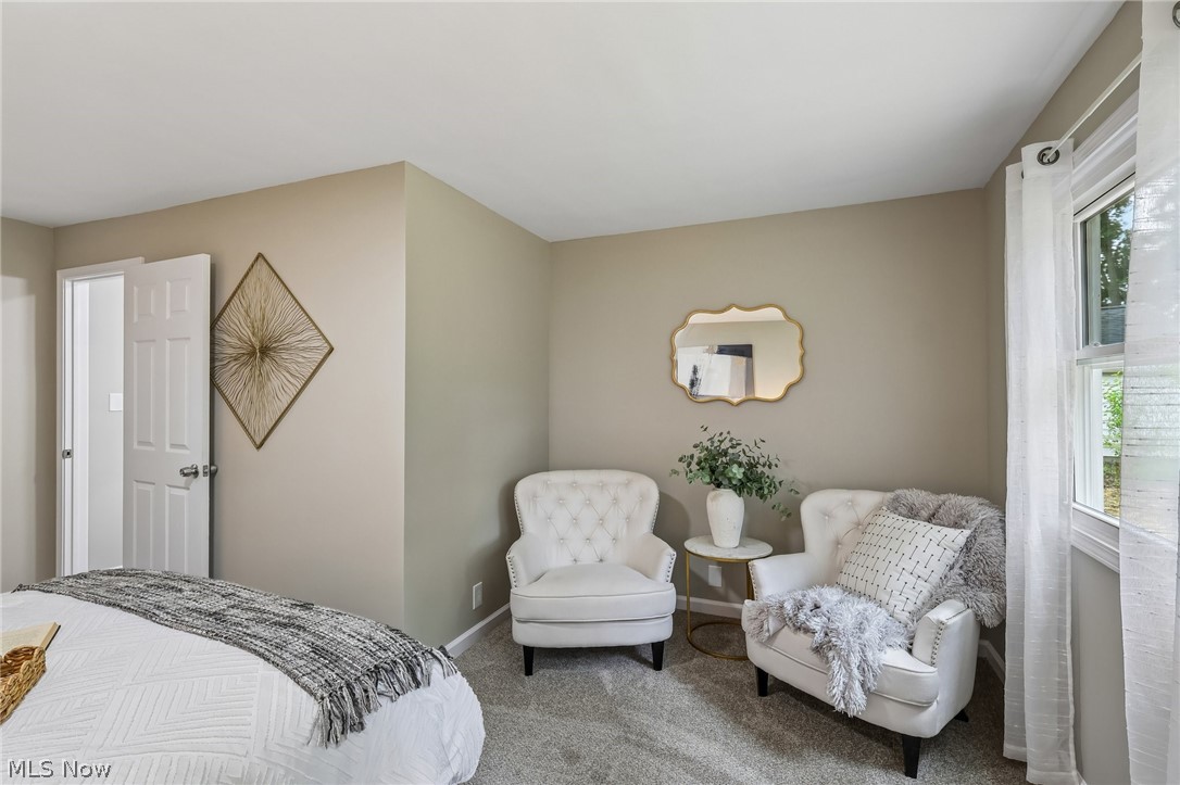 Glenwood Park 2 - Residential