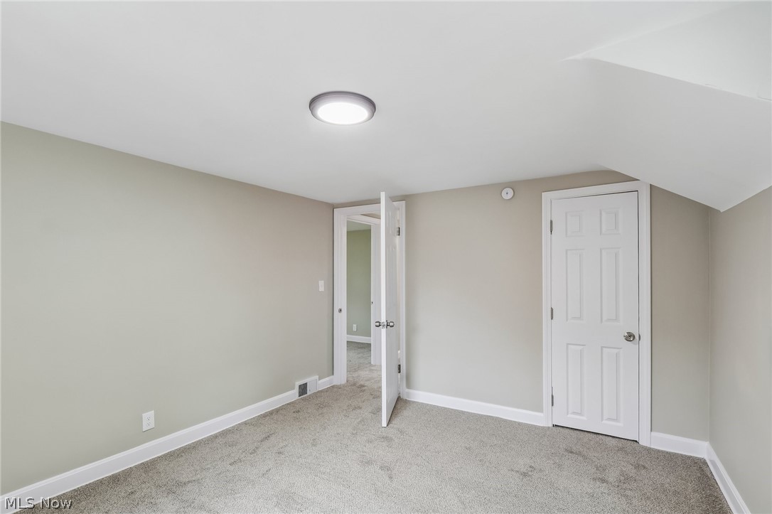 Glenwood Park 2 - Residential