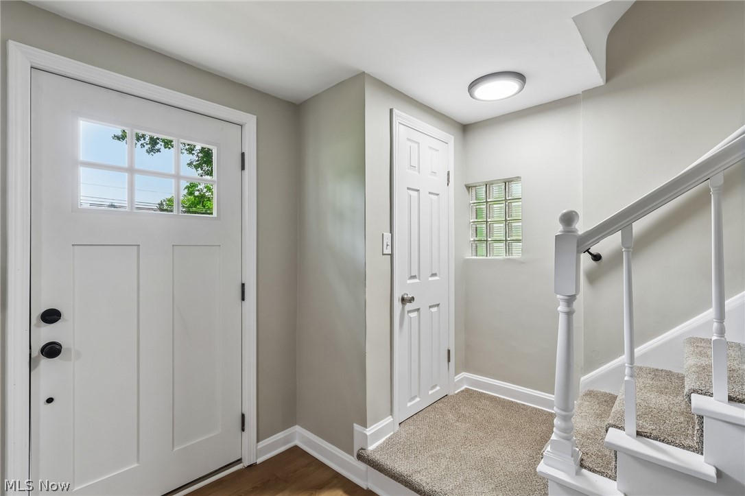 Glenwood Park 2 - Residential