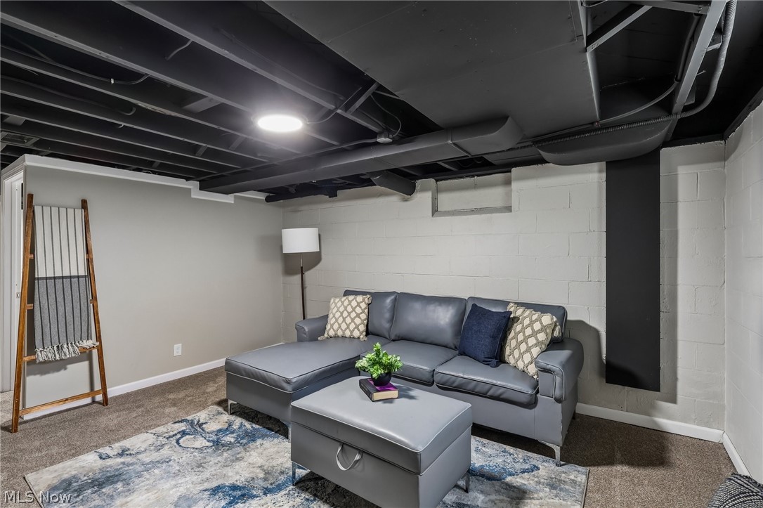 Glenwood Park 2 - Residential