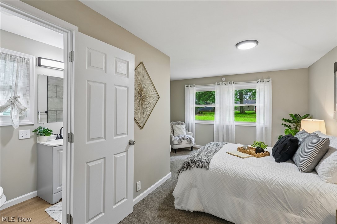 Glenwood Park 2 - Residential