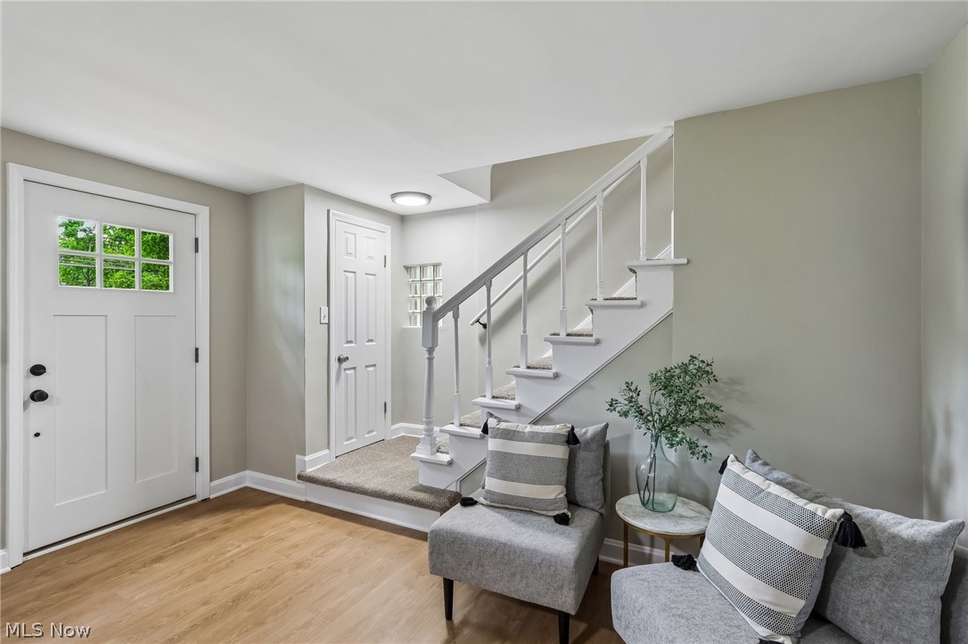 Glenwood Park 2 - Residential