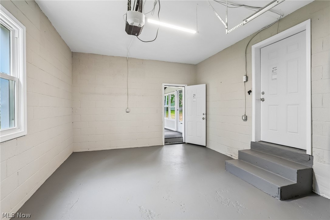 Glenwood Park 2 - Residential