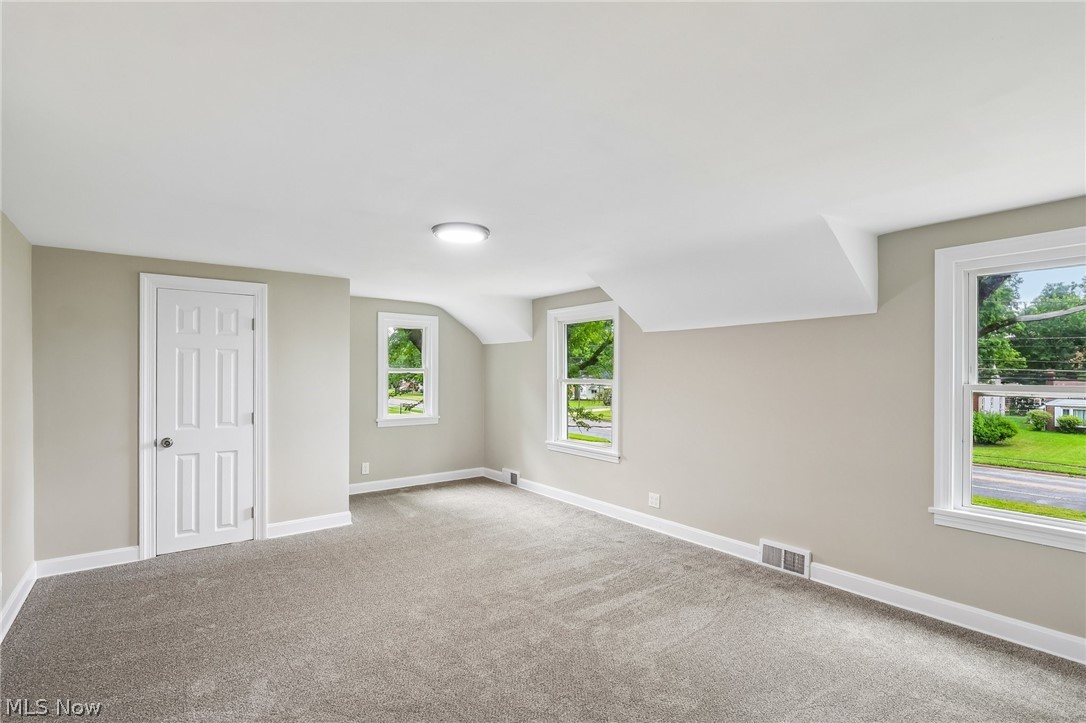 Glenwood Park 2 - Residential