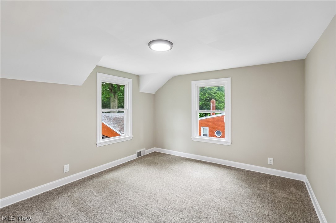 Glenwood Park 2 - Residential
