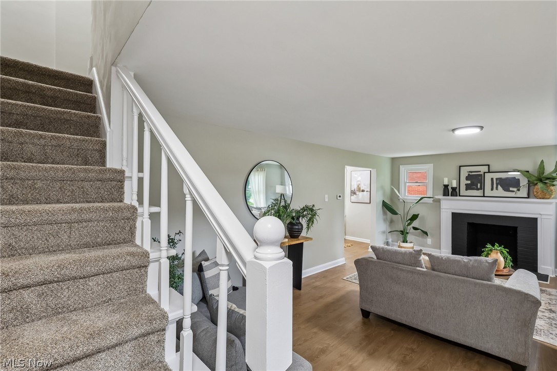 Glenwood Park 2 - Residential