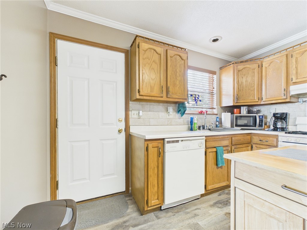 Avalon Adn - Residential
