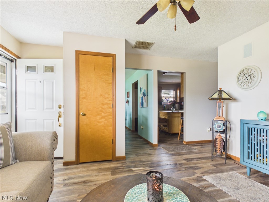 Avalon Adn - Residential