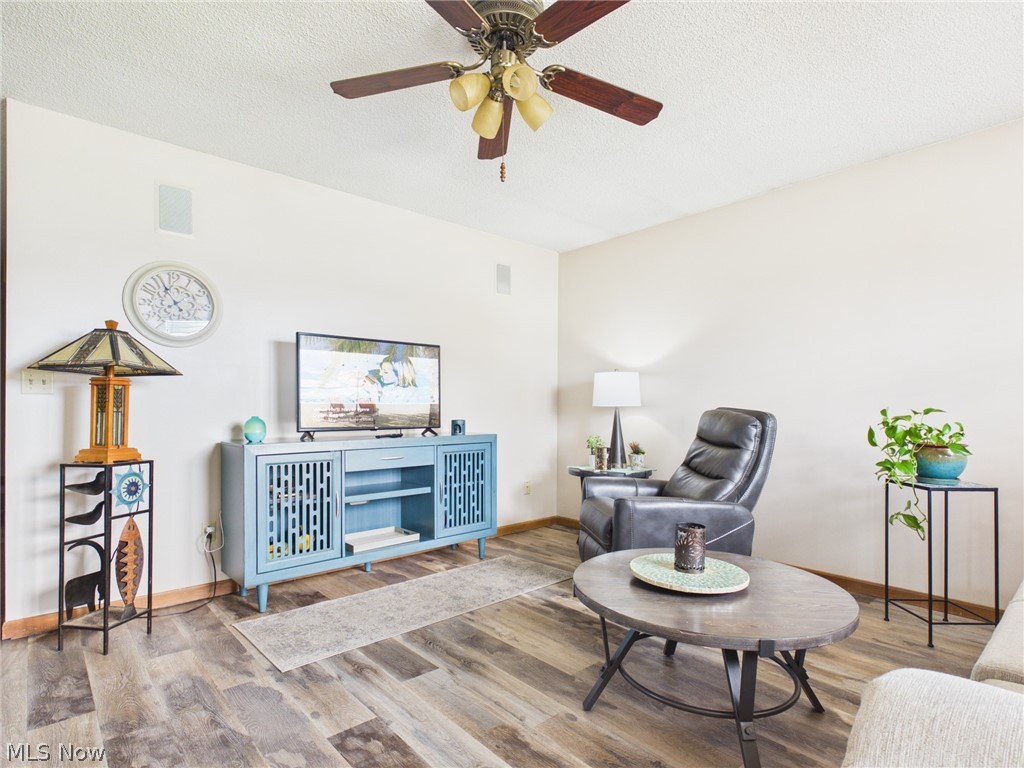 Avalon Adn - Residential