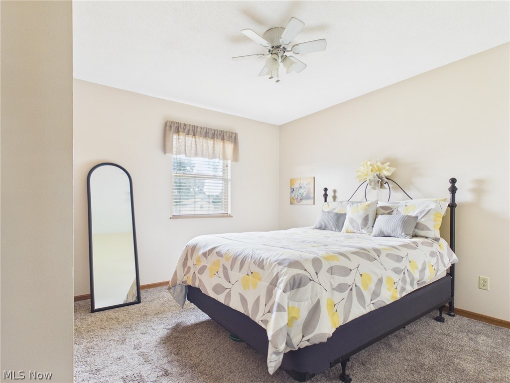 Avalon Adn - Residential