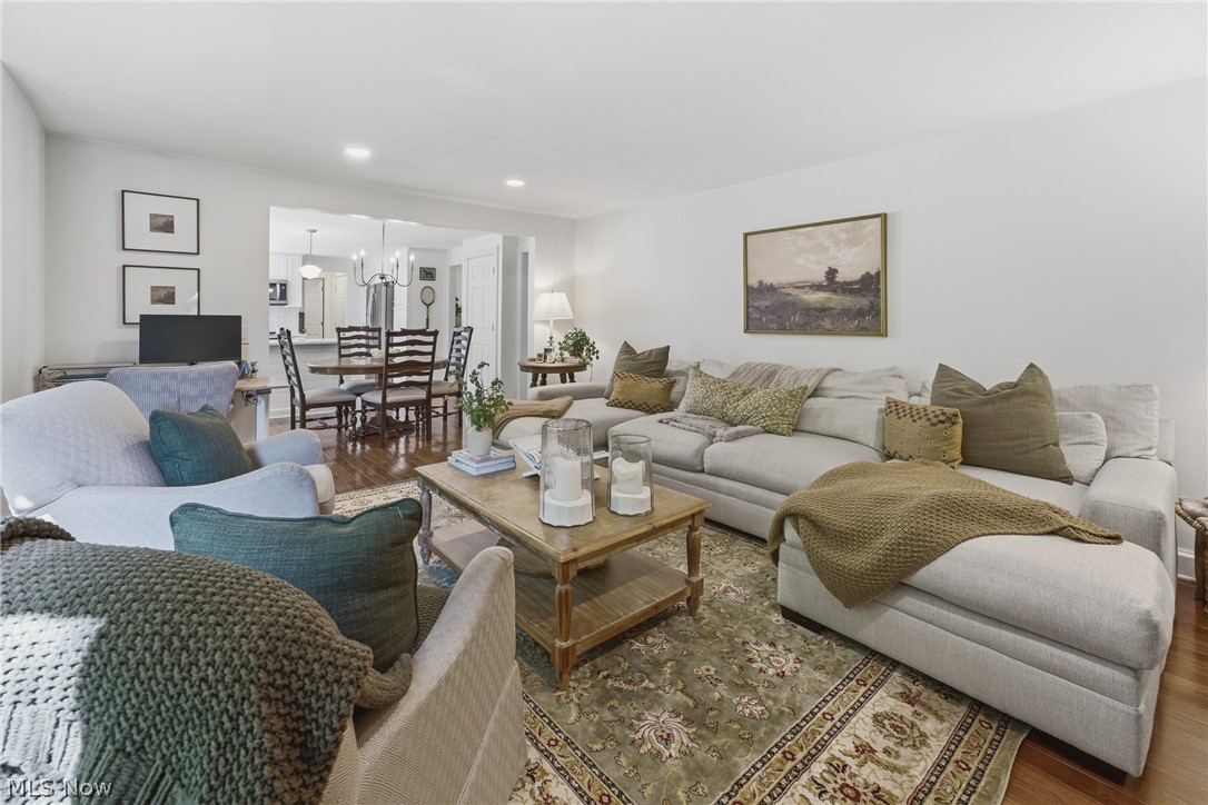 Lakeland Hills - Residential