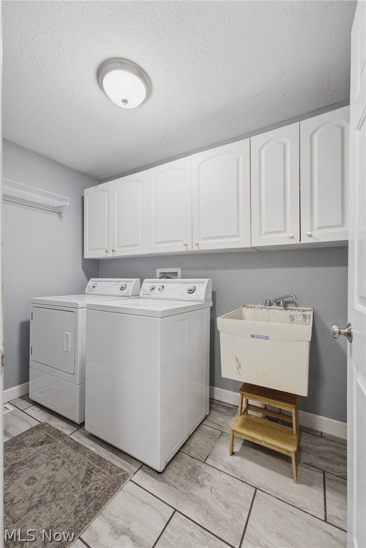Lakeland Hills - Residential