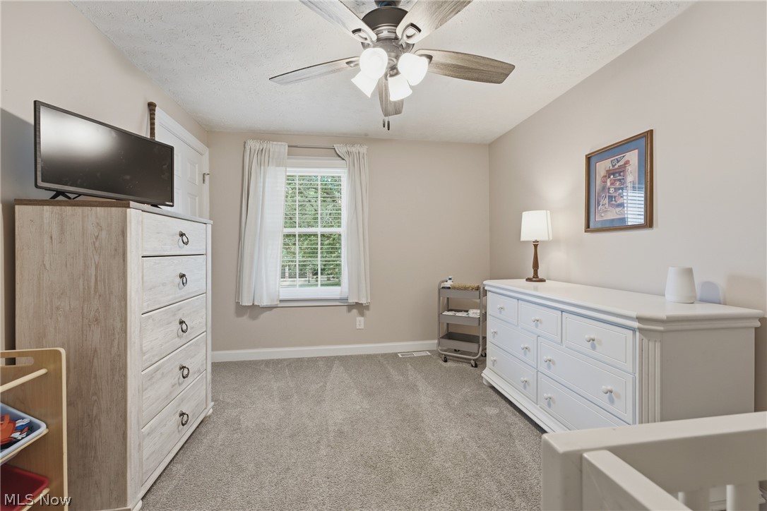 Lakeland Hills - Residential