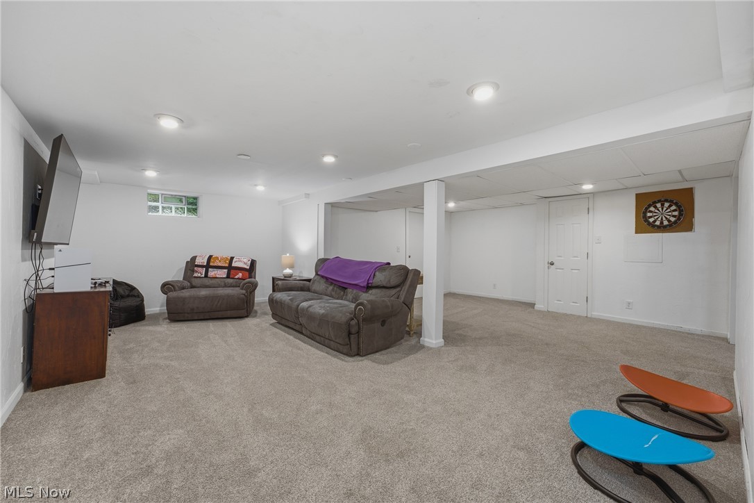 Lakeland Hills - Residential
