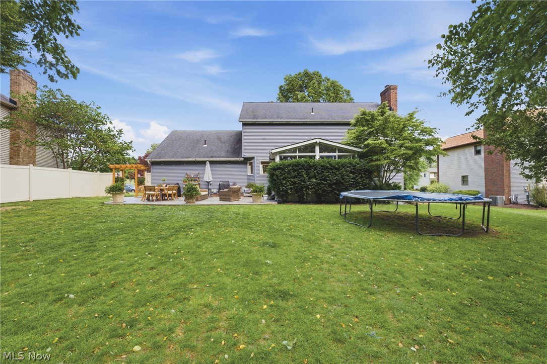 Lakeland Hills - Residential