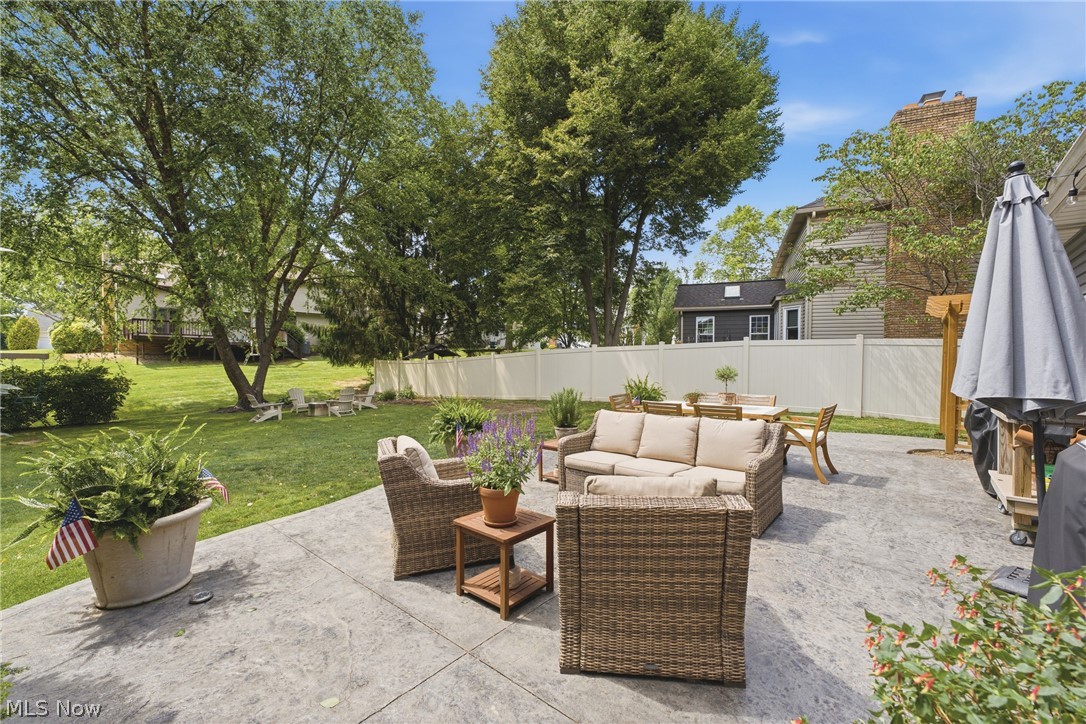 Lakeland Hills - Residential