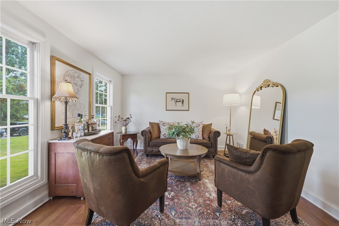 Lakeland Hills - Residential