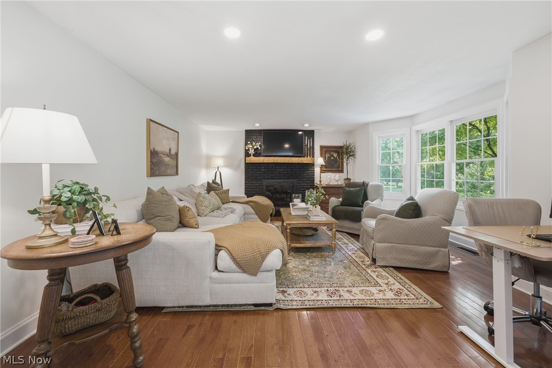 Lakeland Hills - Residential