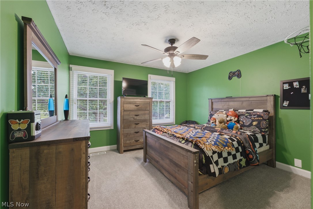 Lakeland Hills - Residential
