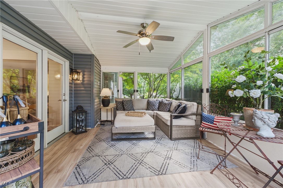 Lakeland Hills - Residential