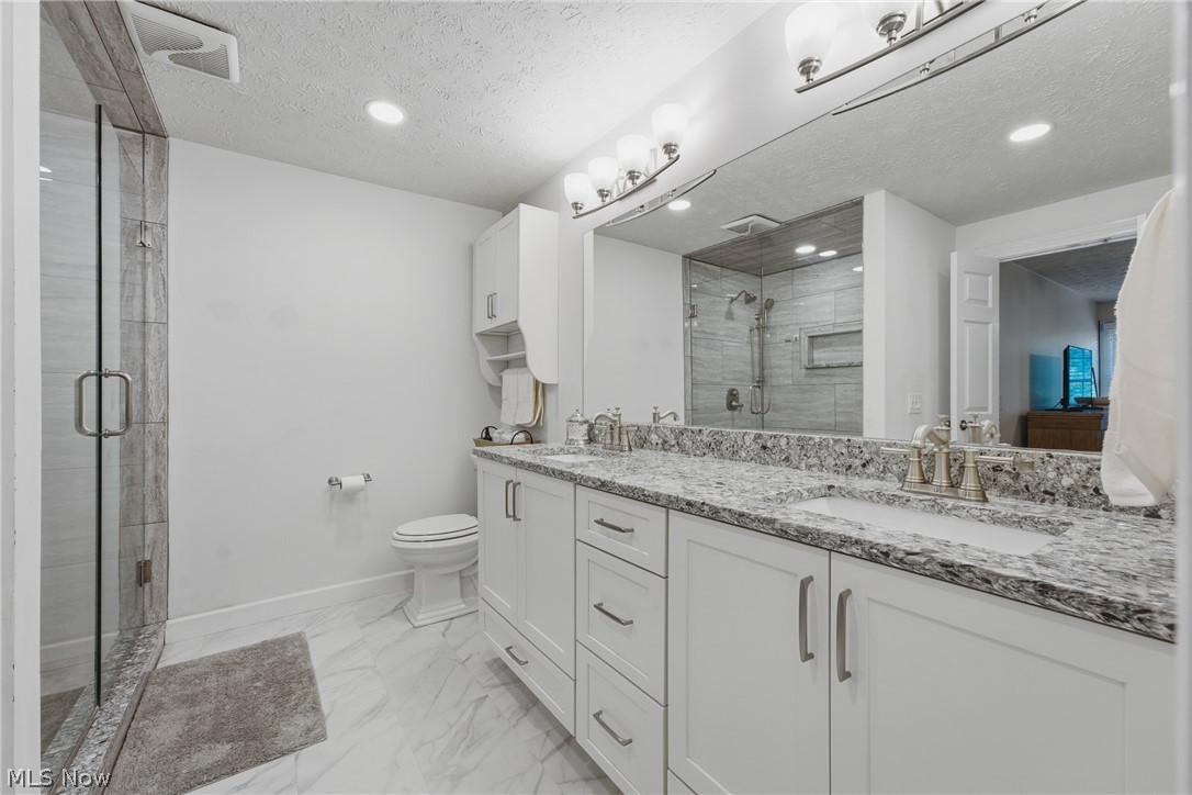 Lakeland Hills - Residential