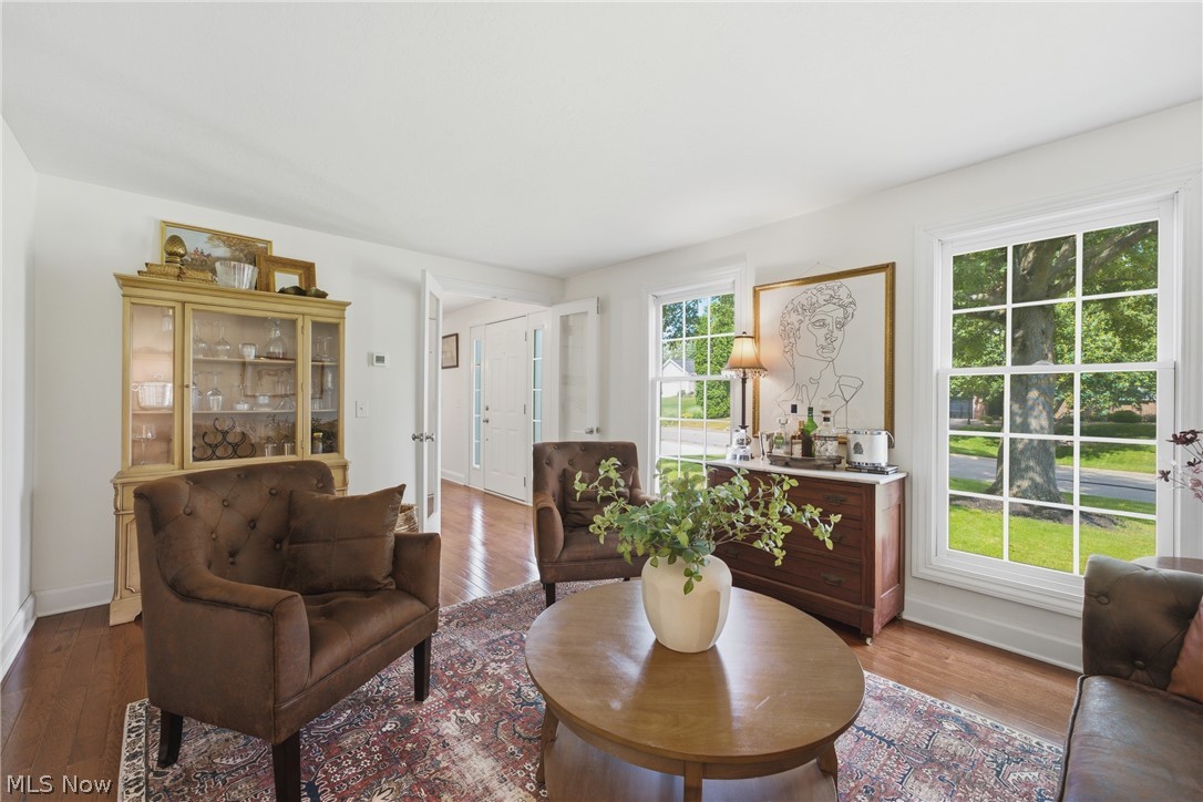 Lakeland Hills - Residential