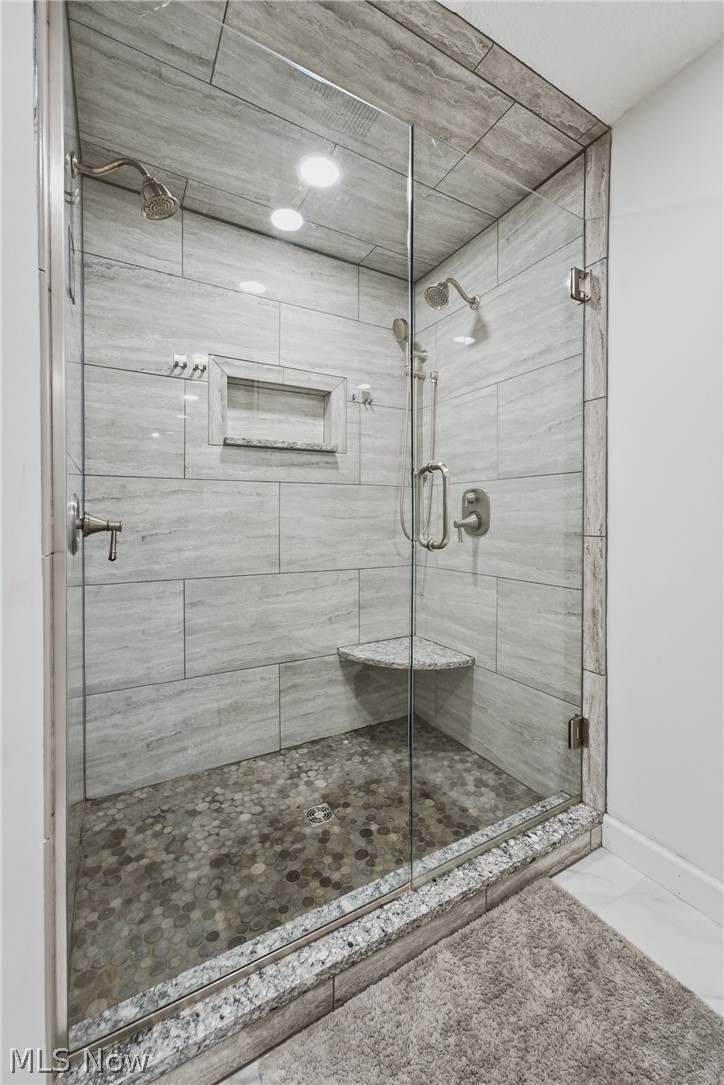 Lakeland Hills - Residential