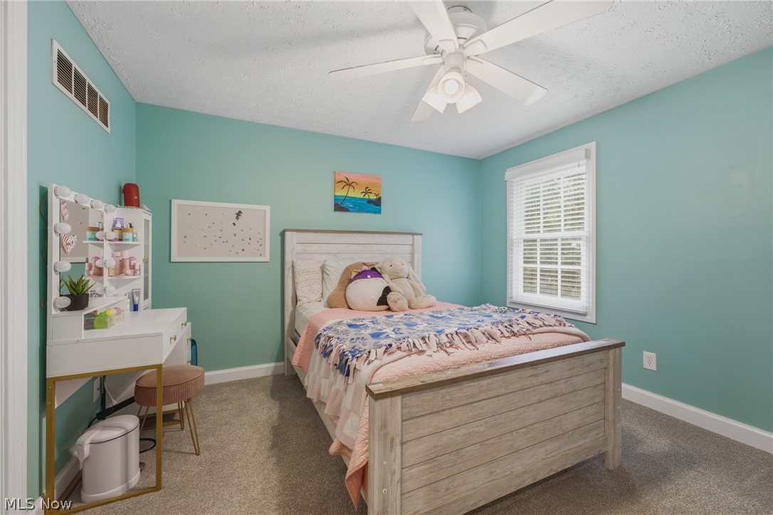 Lakeland Hills - Residential