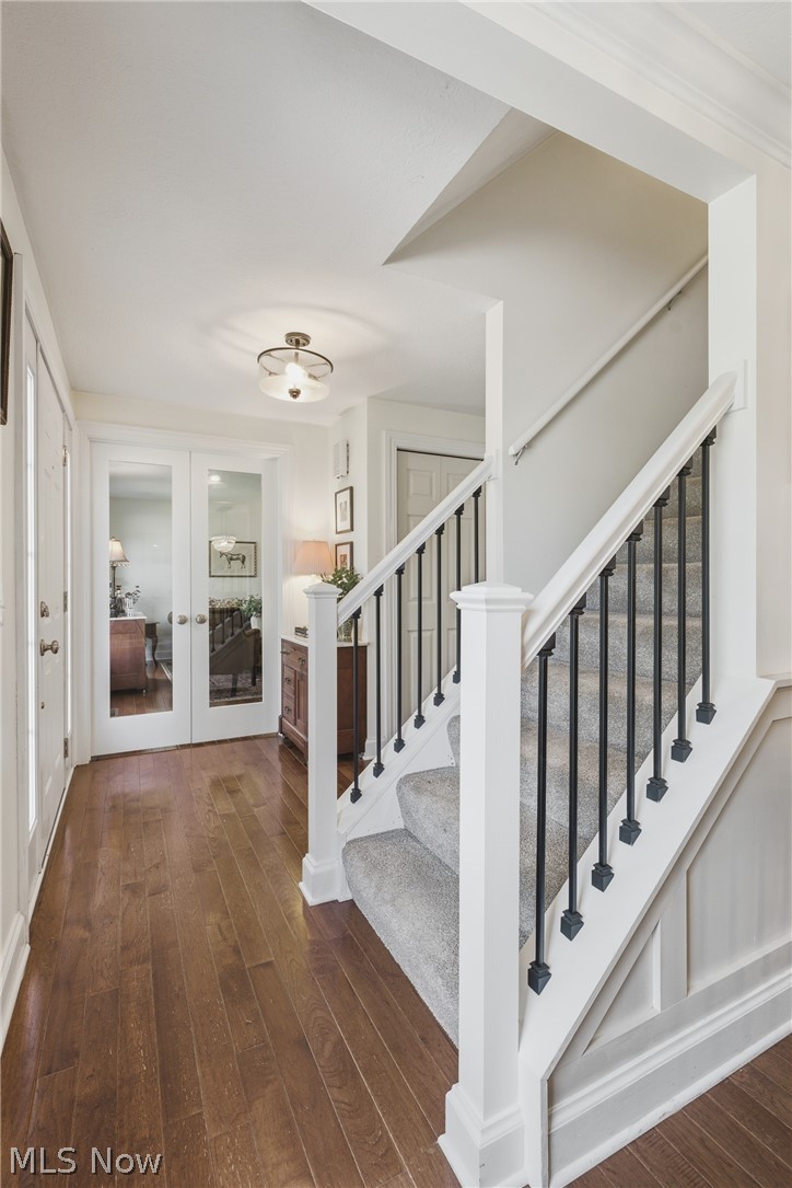Lakeland Hills - Residential