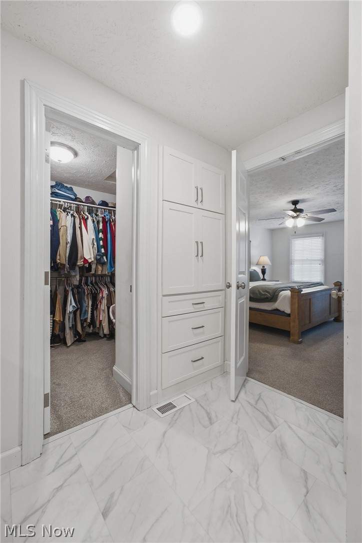 Lakeland Hills - Residential