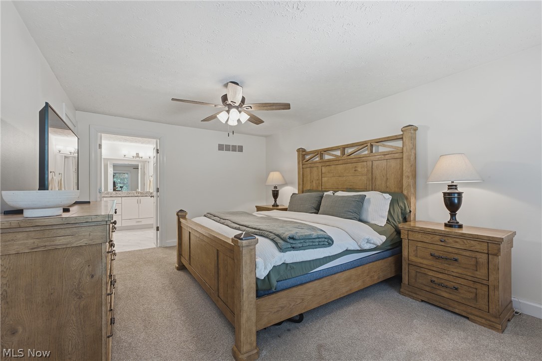 Lakeland Hills - Residential