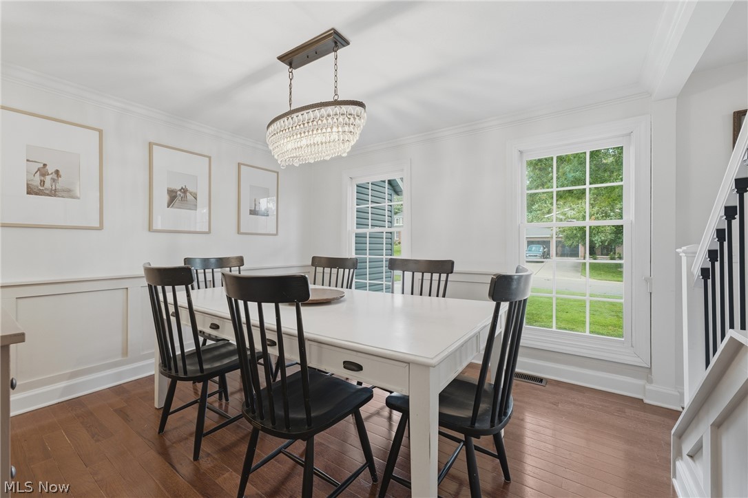 Lakeland Hills - Residential